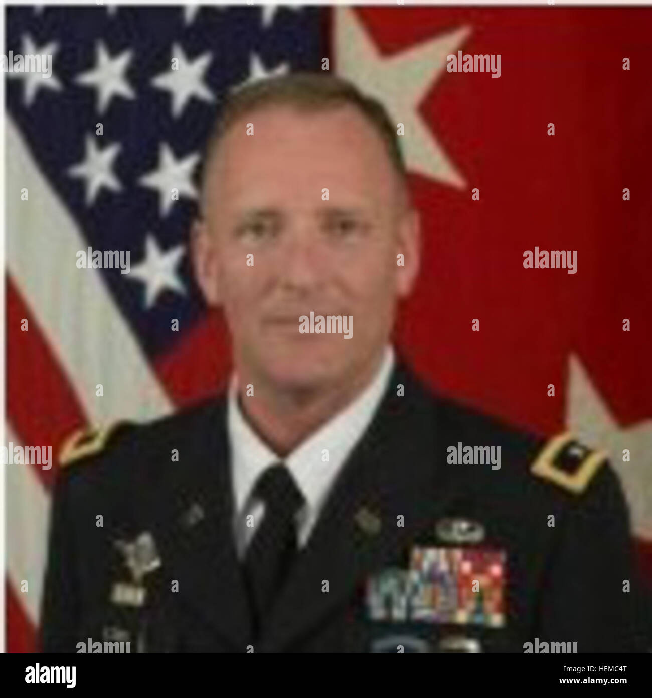 A military-related image labeled with this name shows personnel ...