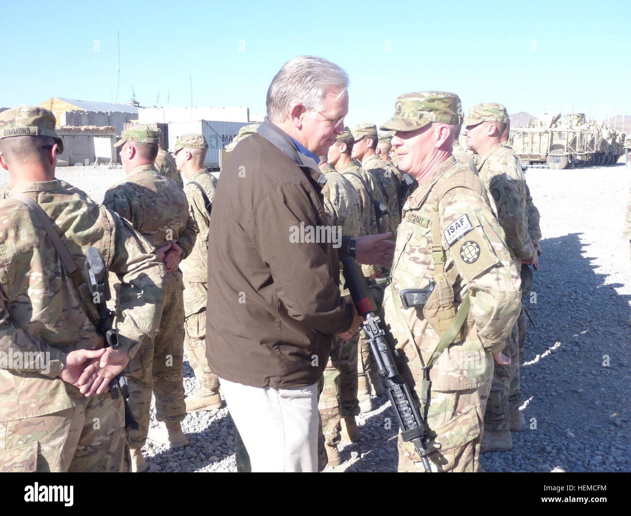 Task force outlaw hi-res stock photography and images - Alamy