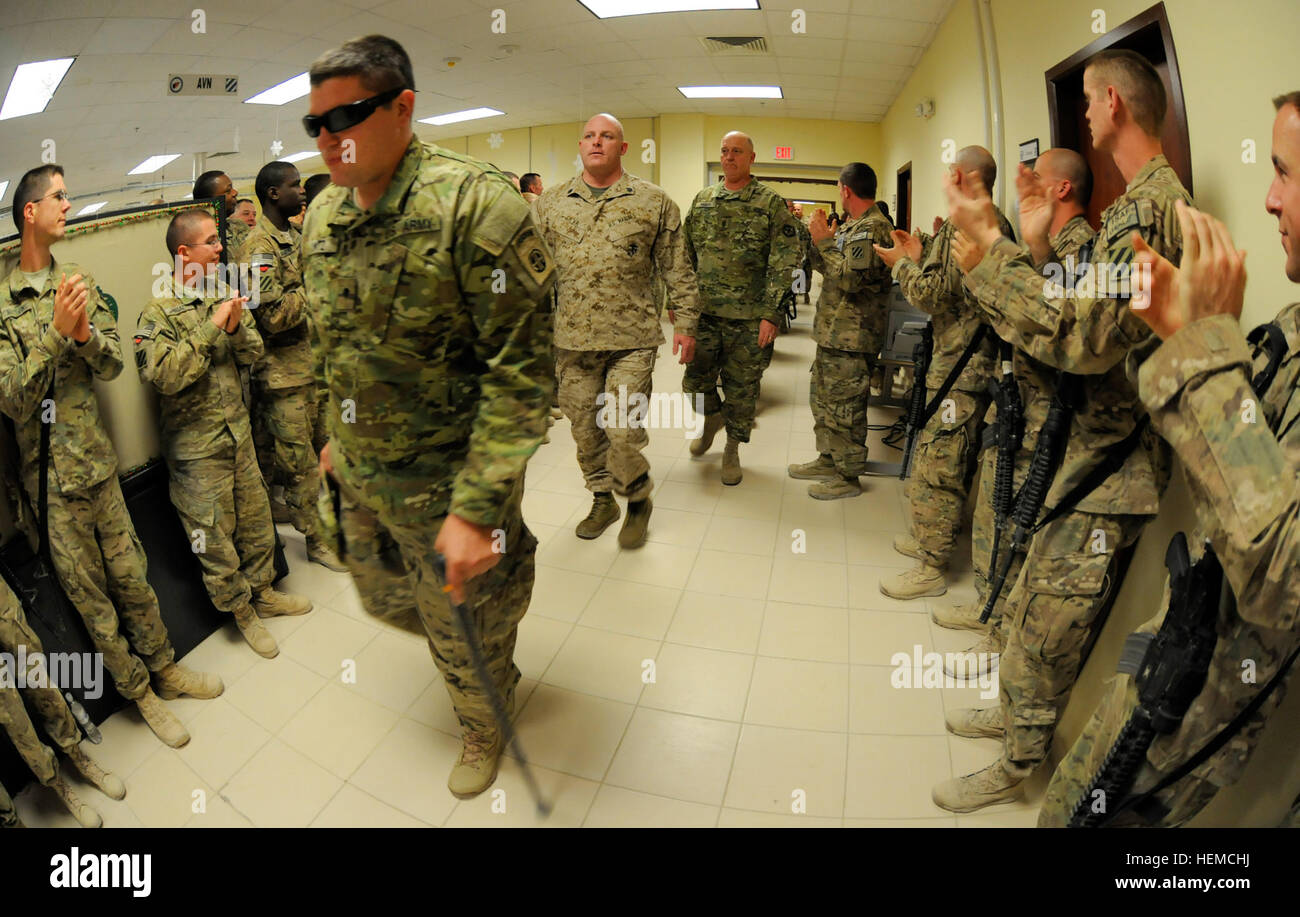 Военные операции нато фото. Proper operation. 390th special purpose reconnaissance unit 43104 русич. Proper operation. Proper operation.