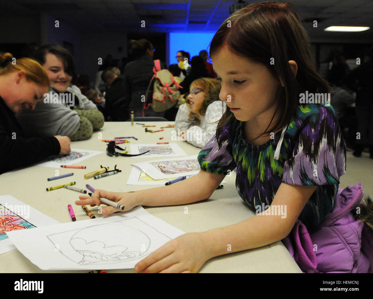 Delta fsc hi-res stock photography and images - Alamy