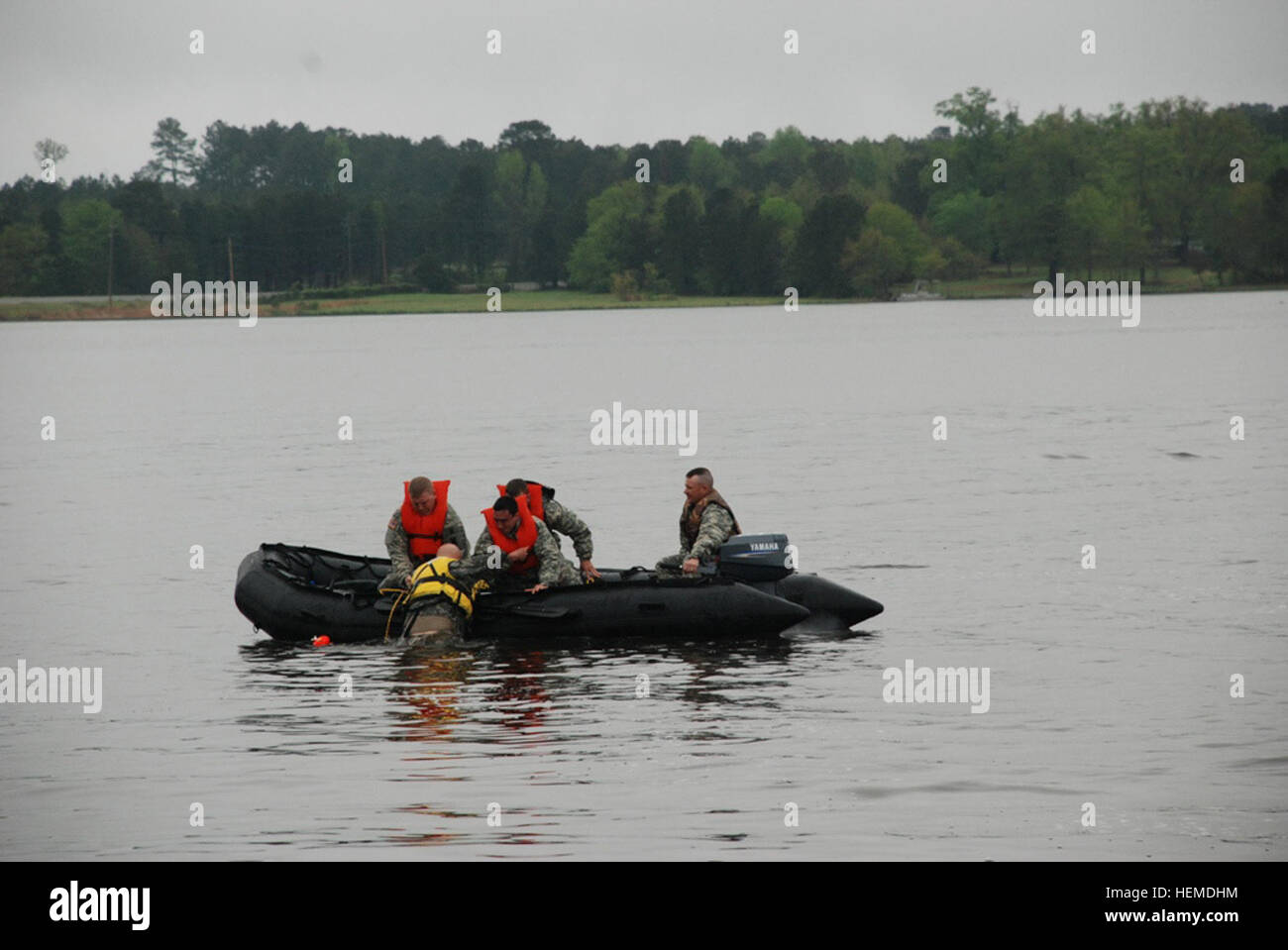 Coushatta c hires stock photography and images Alamy