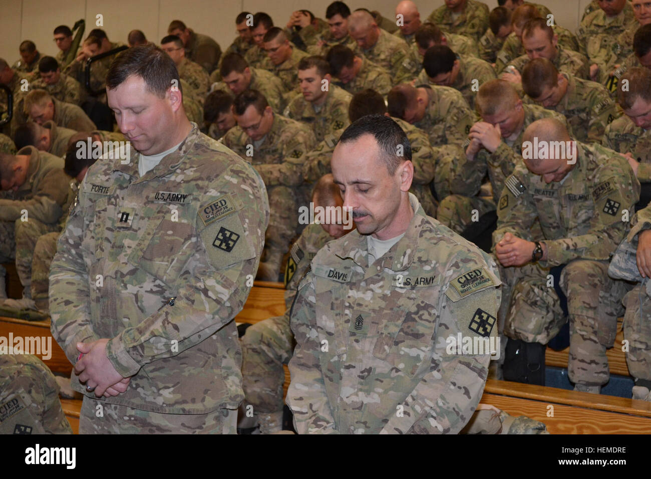 420th engineer company hi-res stock photography and images - Alamy