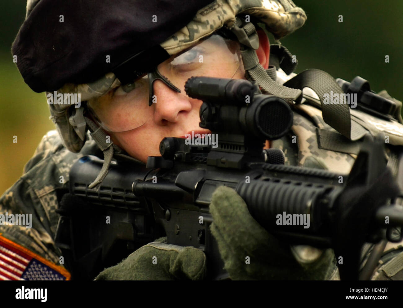 Military cadet coordination hi-res stock photography and images - Alamy
