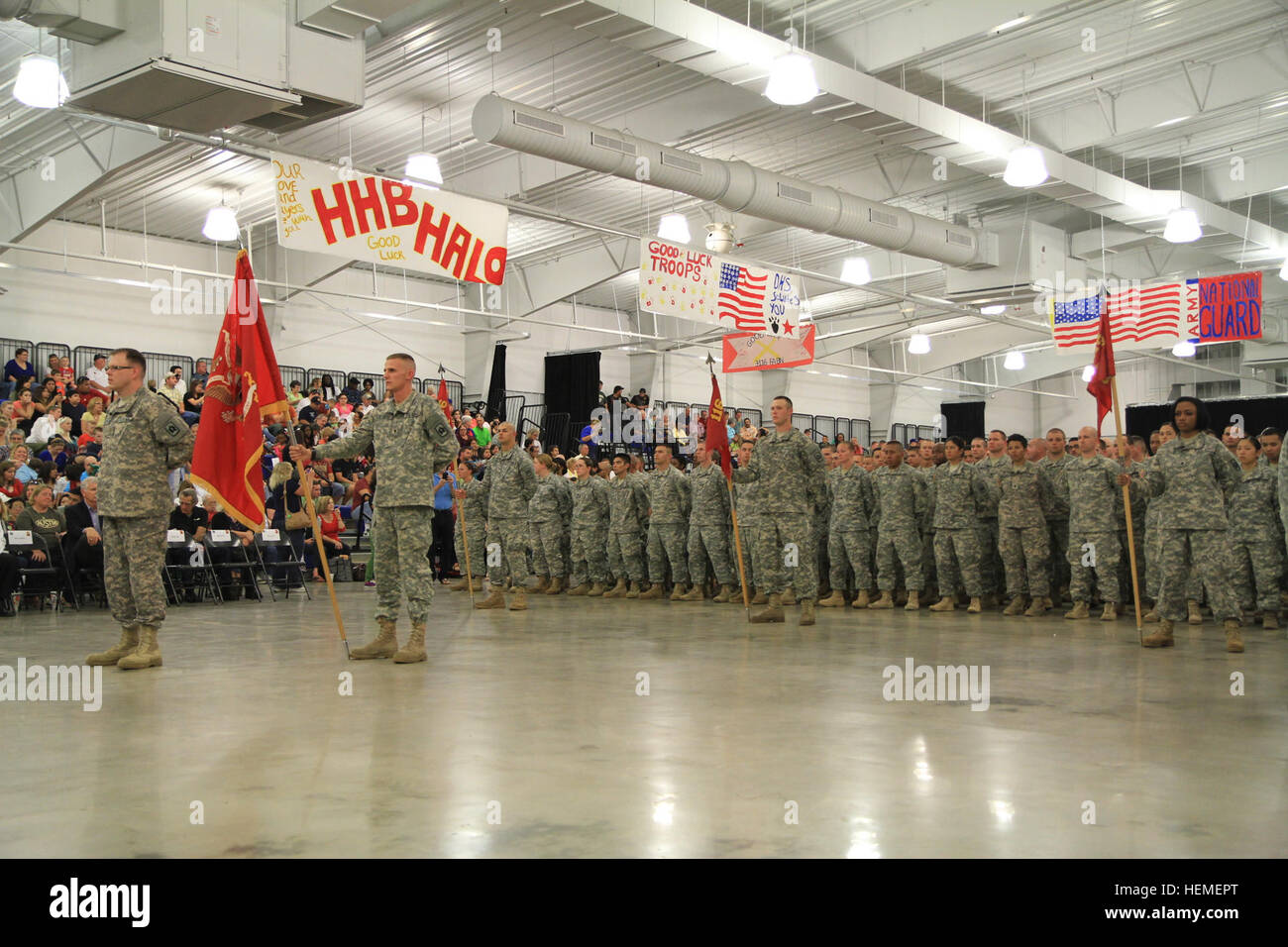 116th field artillery hi-res stock photography and images - Alamy