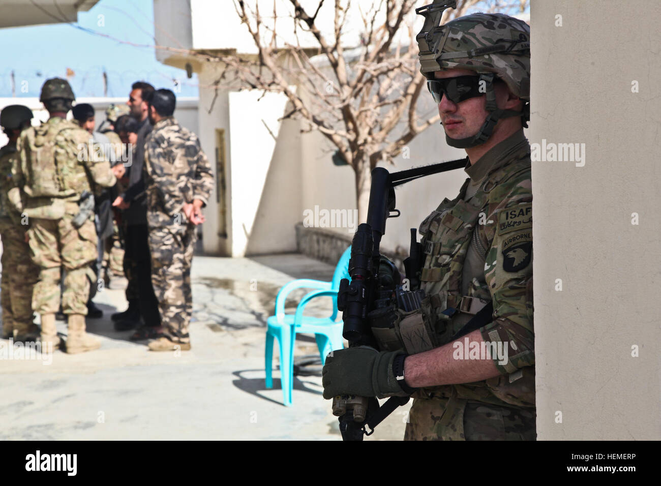 Chaparhar district center hires stock photography and images Alamy