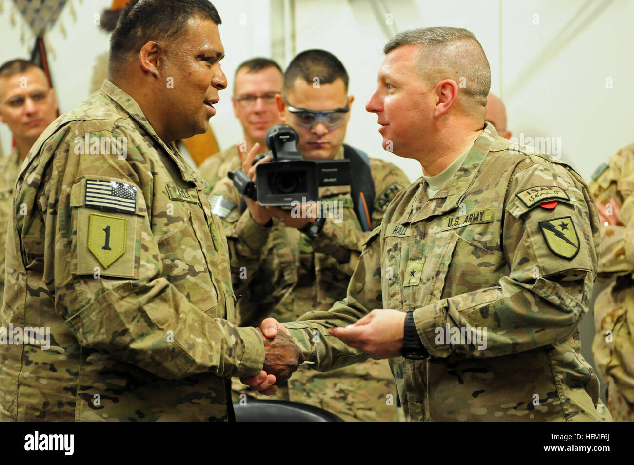 The right command. The right command. Уильям галл. Regional command west kfor join enterprise. Isaf.