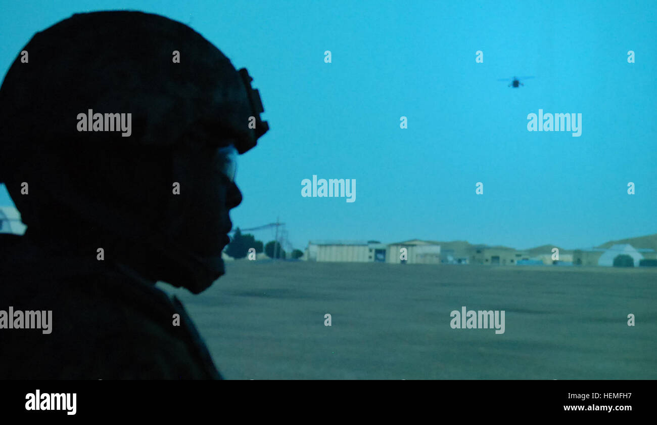 U s army supply corps hi-res stock photography and images - Alamy