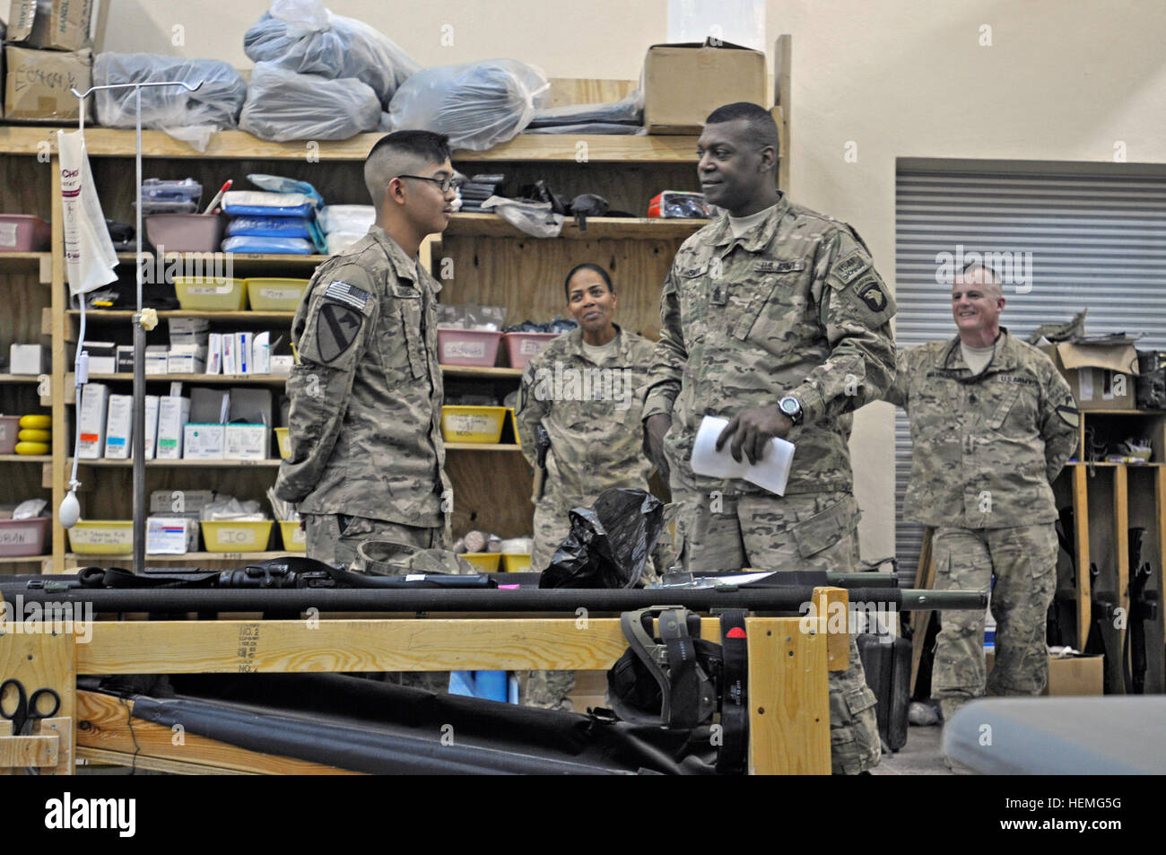 Combined joint task force 101 hires stock photography and images Alamy