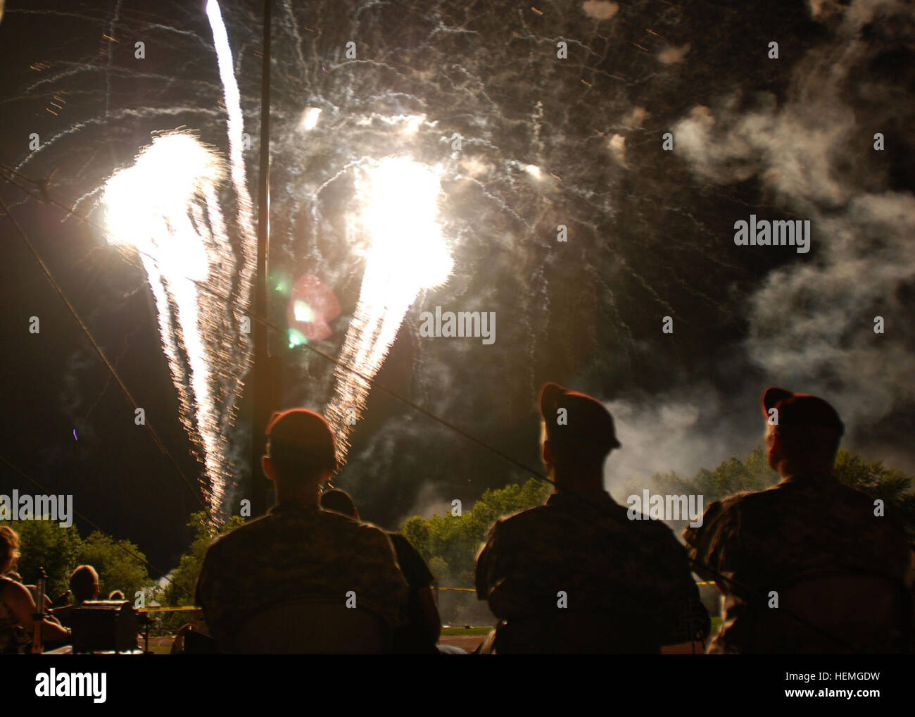 080823A1344W135.JPG The Troop A, 1st Squadron, 73rd Cavalry Regiment