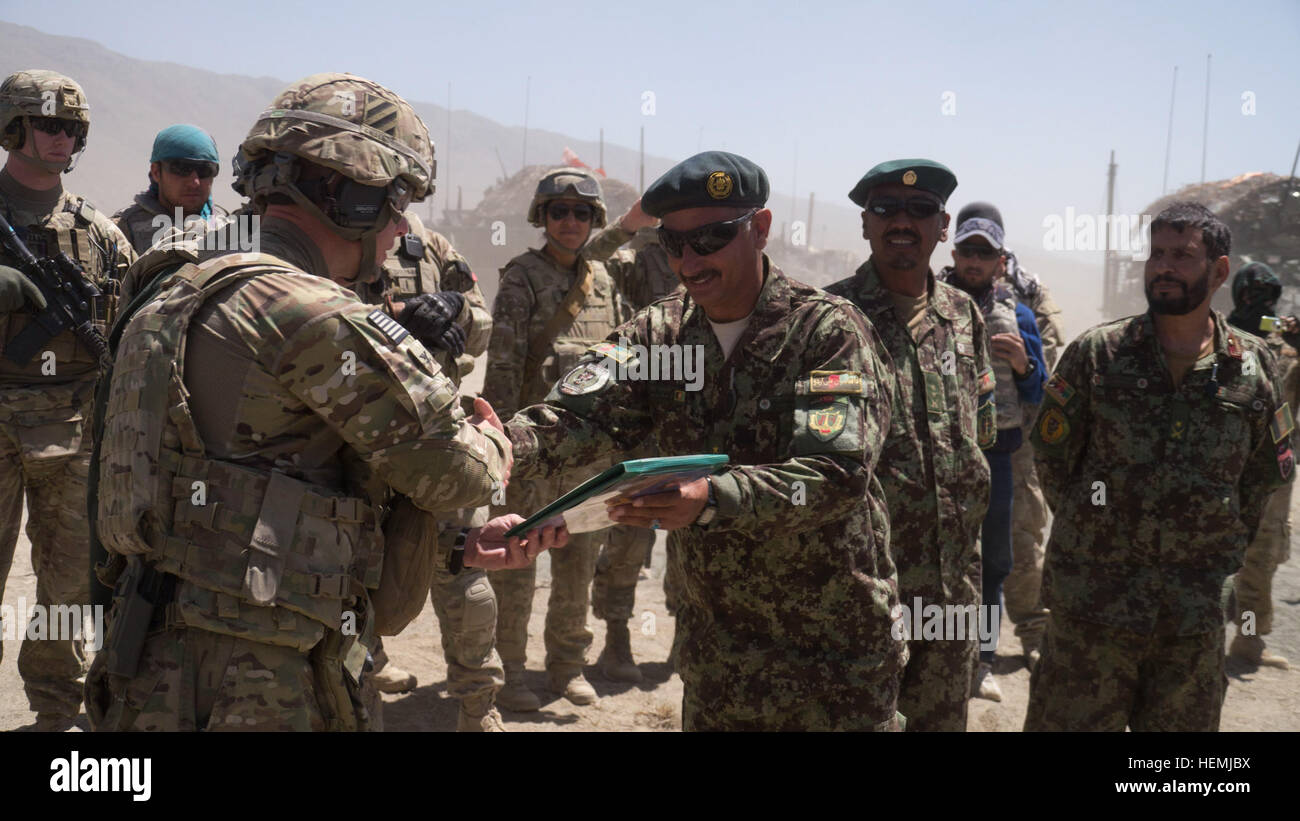 Combined Task Force Raider Stock Photos & Combined Task Force Raider ...