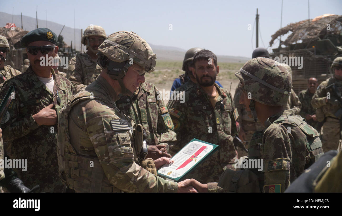Combined Task Force Raider Stock Photos & Combined Task Force Raider ...