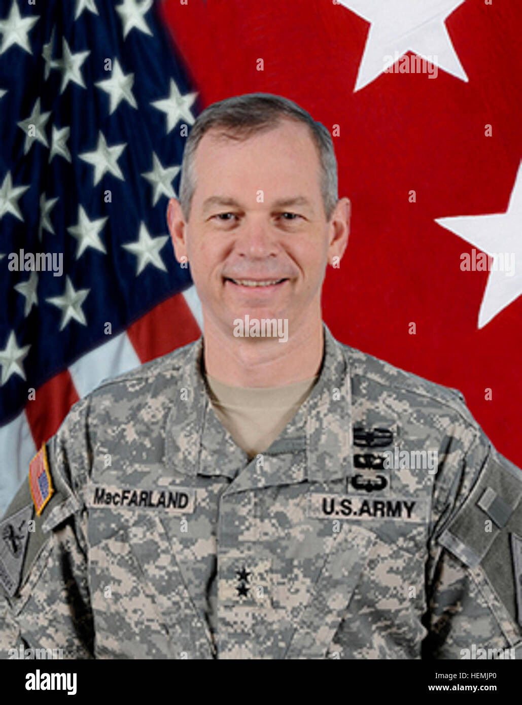 Sean b. Sean b