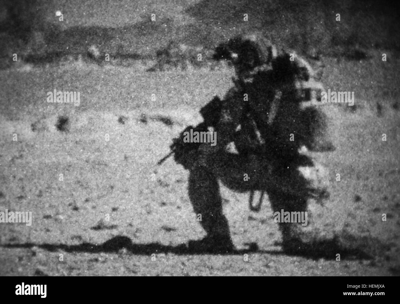 Afghanistan taliban Black and White Stock Photos & Images - Alamy