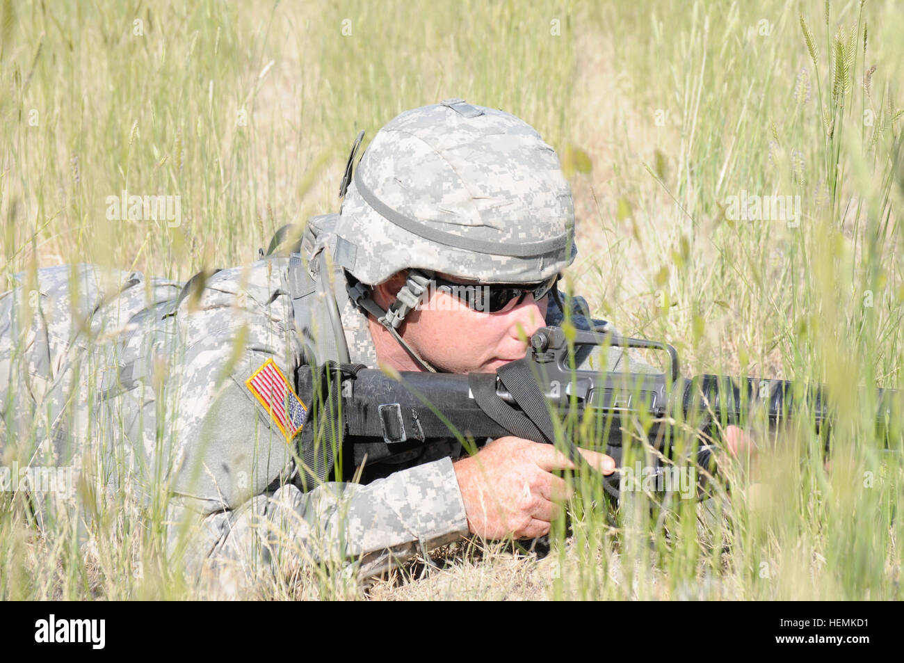 Thomas elms hires stock photography and images Alamy