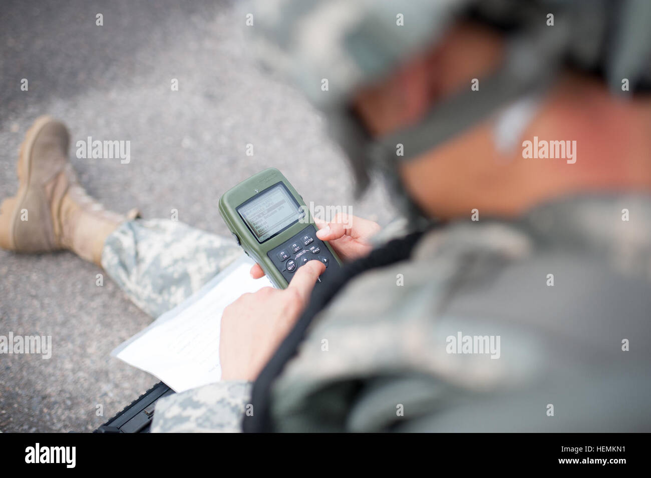 Medic from wisconsin medical hi-res stock photography and images - Alamy