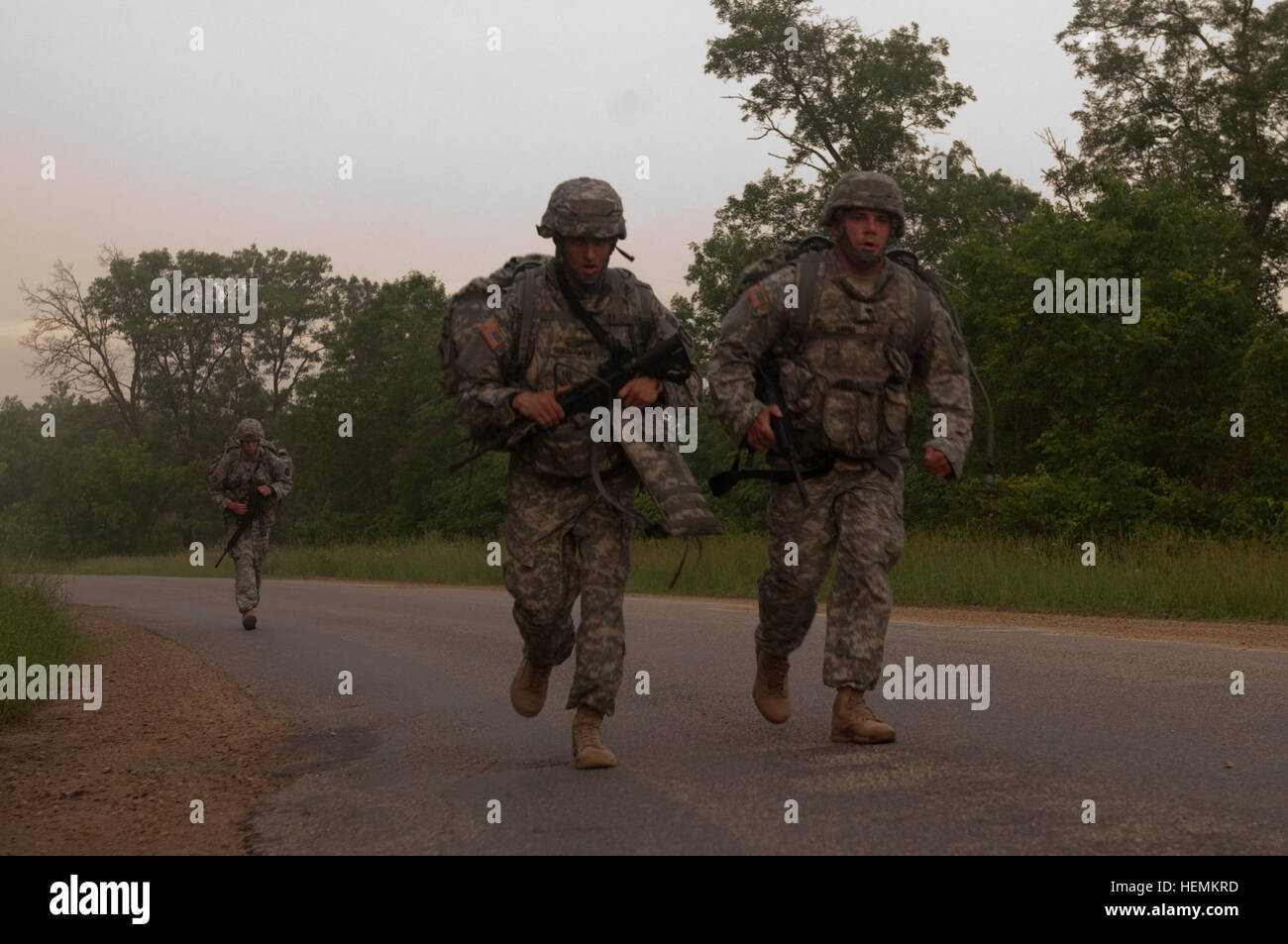 Vr тренажер для военных. Army experience. Enlisted тунис. Army experience. Army experience.