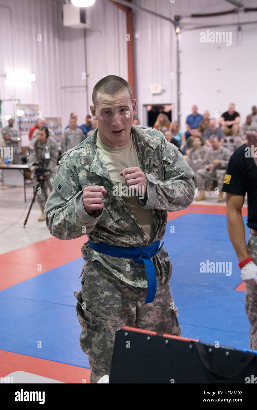 Singer map hi-res stock photography and images - Alamy