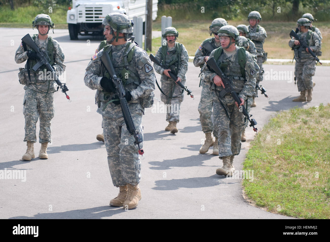 Us army reserve legal command hi-res stock photography and images - Alamy