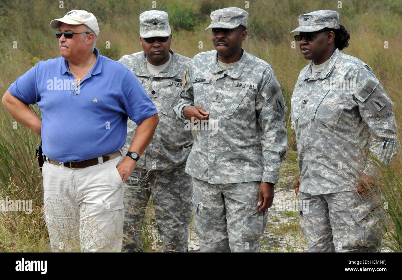 Osw 2013 hires stock photography and images Alamy