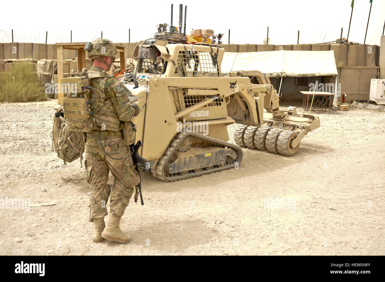 S b strickland hires stock photography and images Alamy