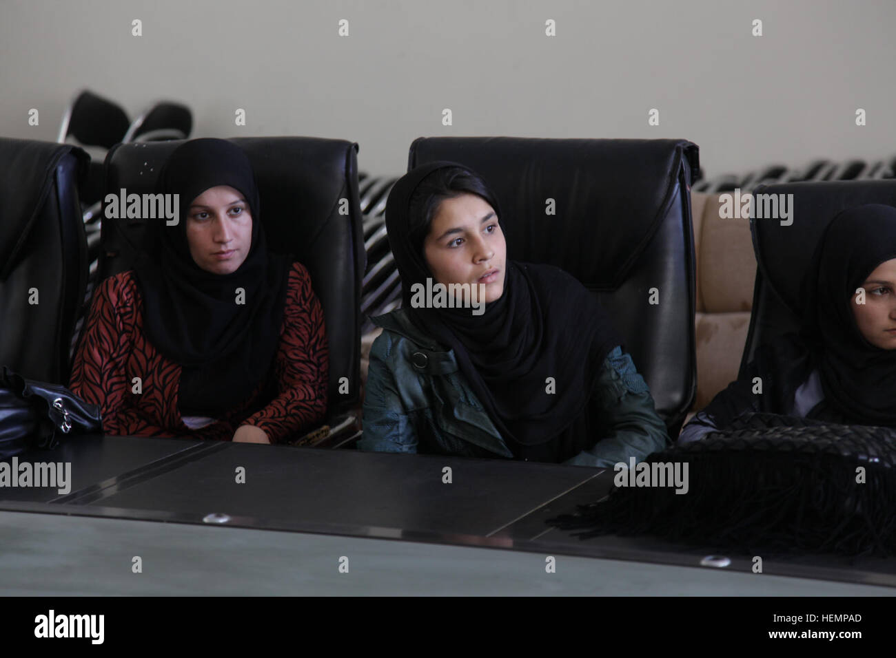 Civic engagement initiative hi-res stock photography and images - Alamy