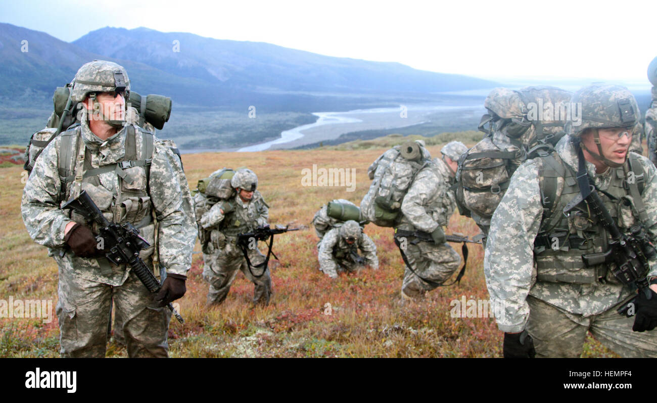 1st stryker brigade combat team 1st stryker brigade combat team