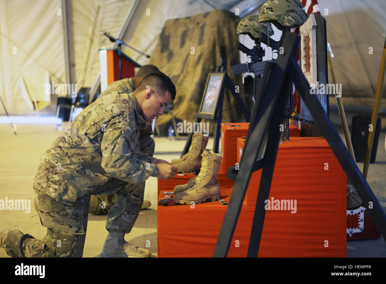 555th Engineer Battalion High Resolution Stock Photography and Images ...