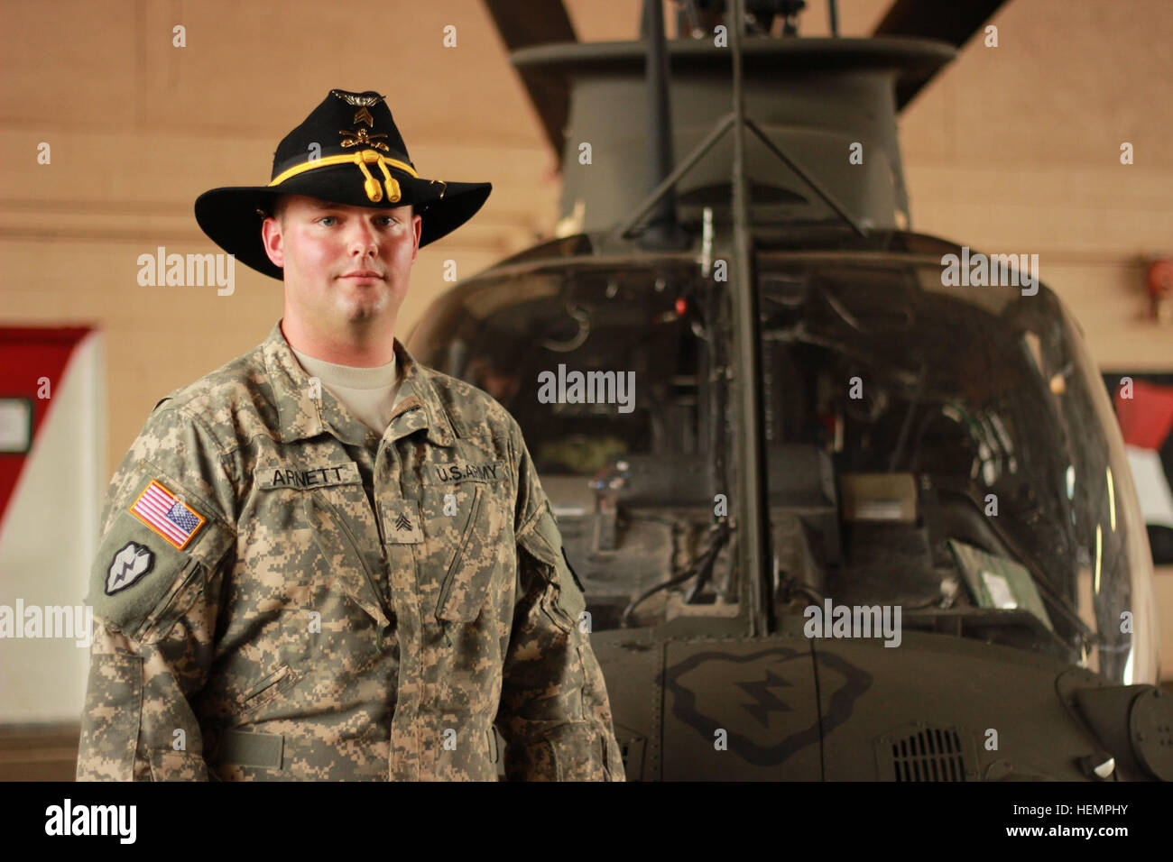 2 6 cav hi-res stock photography and images - Alamy