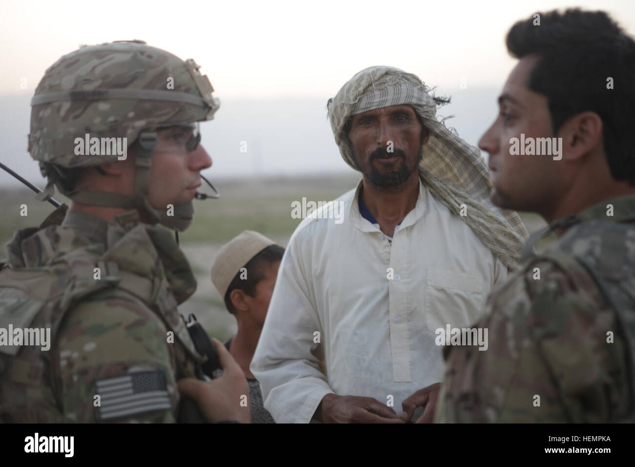 3 82 field artillery hi-res stock photography and images - Alamy
