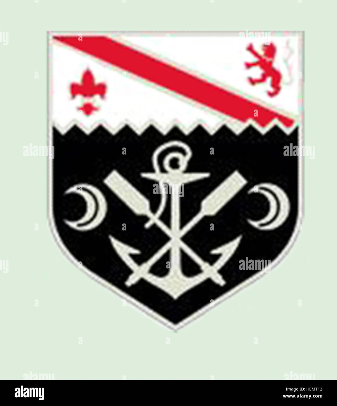 Eng Badge Hi res Stock Photography And Images Alamy eng-badge-hi-res-stock-photography-and-images-alamy