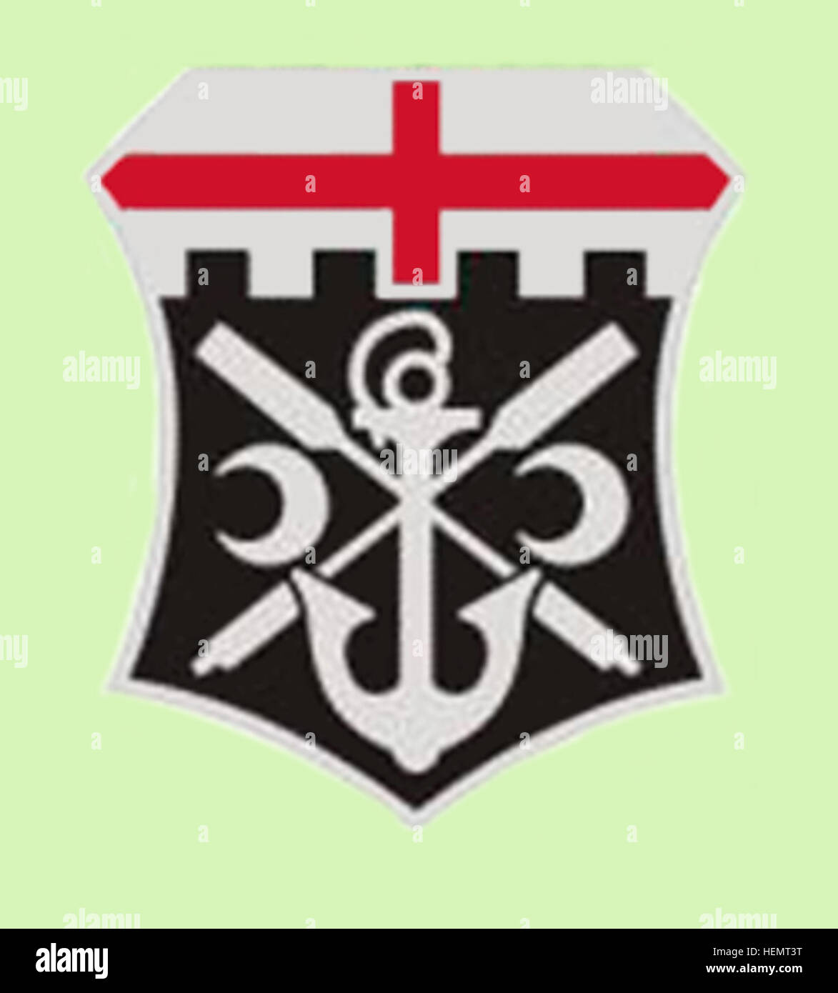 Eng Badge Hi res Stock Photography And Images Alamy eng-badge-hi-res-stock-photography-and-images-alamy