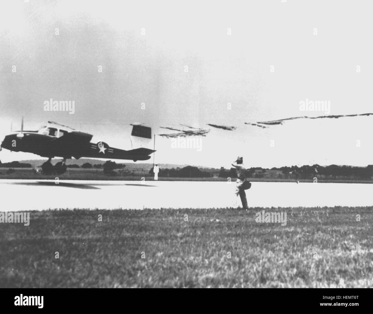 Space base in space Black and White Stock Photos & Images - Alamy