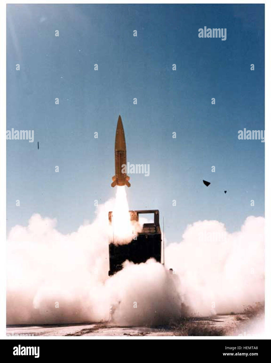 Tactical engagement simulation system hi-res stock photography and ...