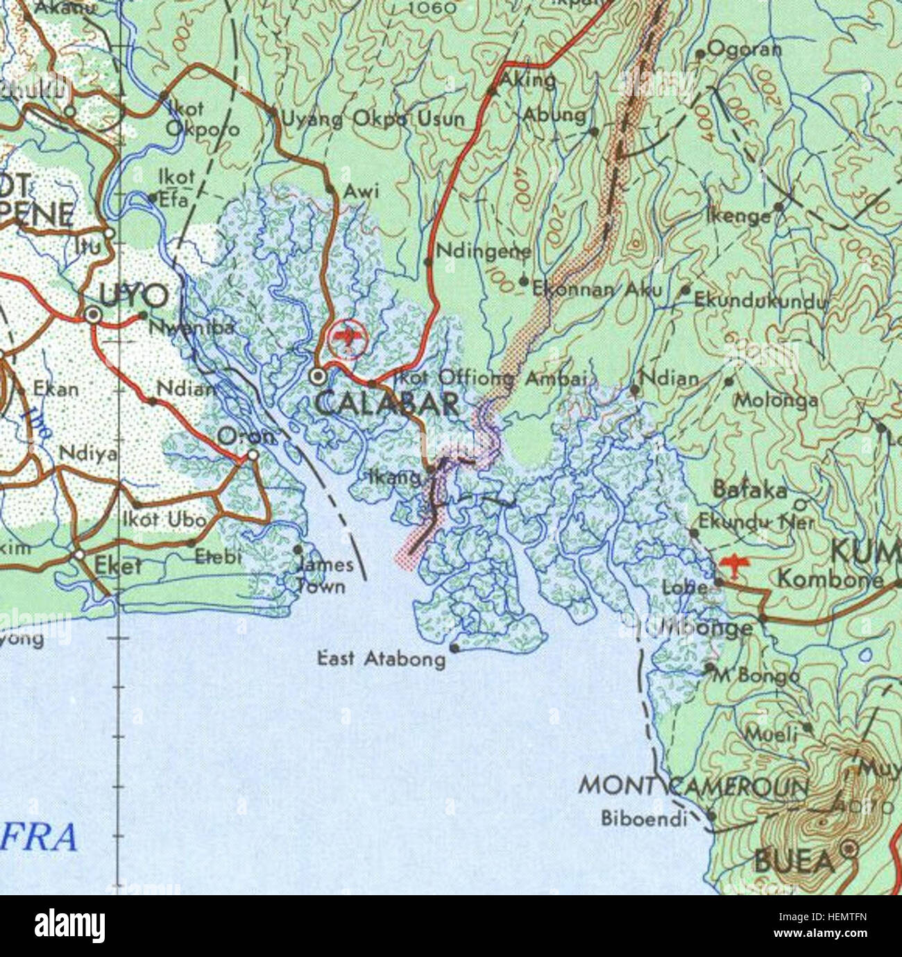 Воды гвинейского залива. Гвинейский залив на карте. Гвинейский залив на карте Африки.