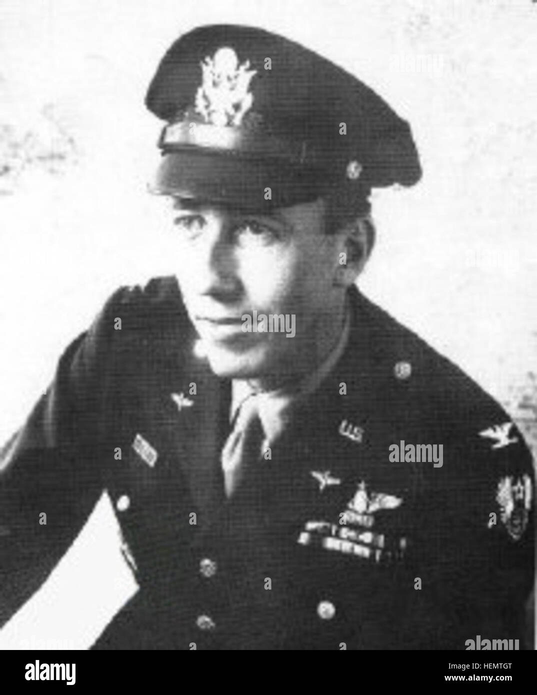 James h howard hires stock photography and images Alamy