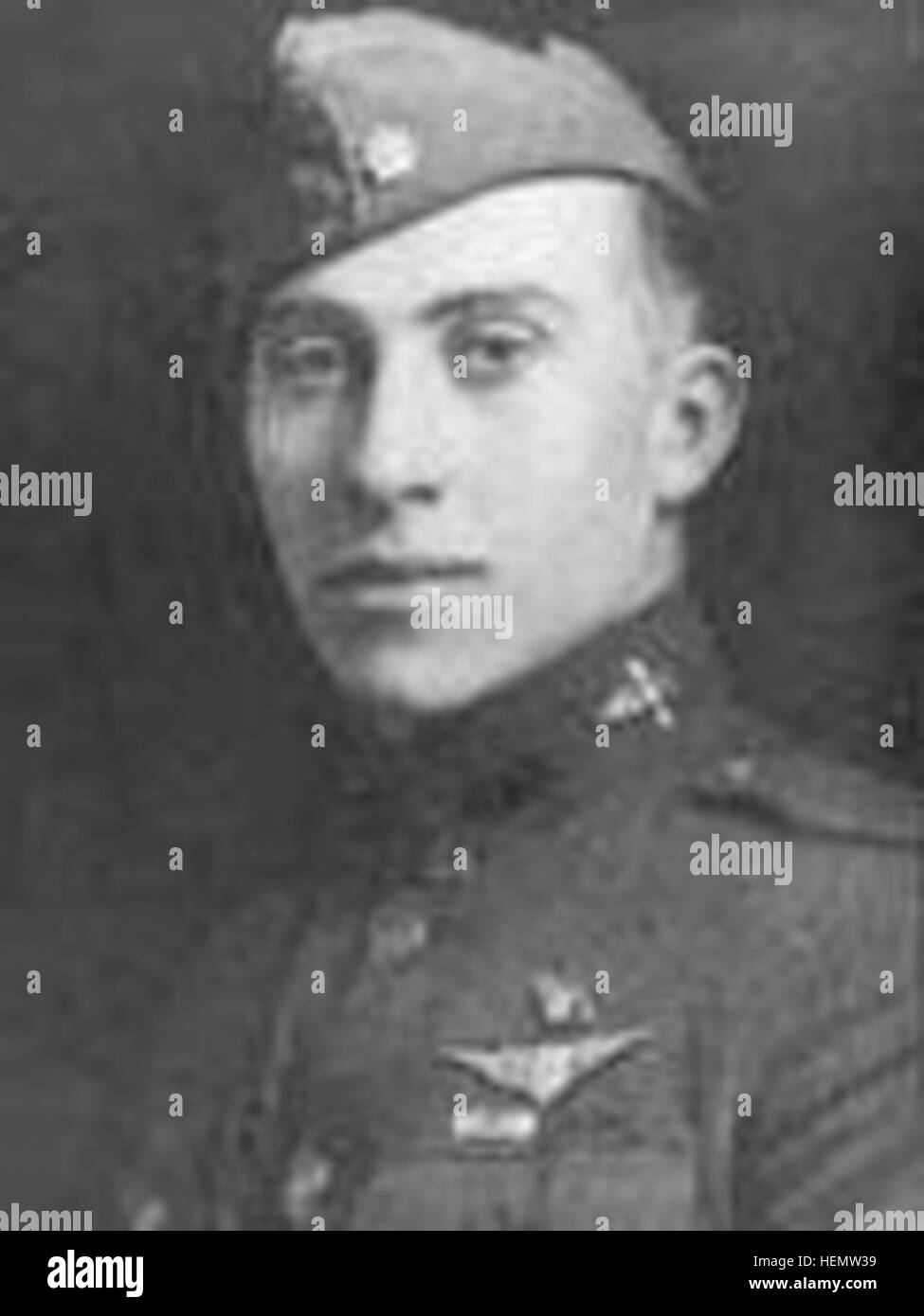 Military historical records Black and White Stock Photos & Images - Alamy
