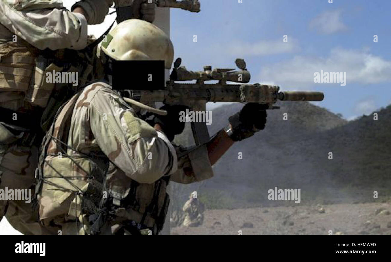 Ordnance unit operations hi-res stock photography and images - Alamy