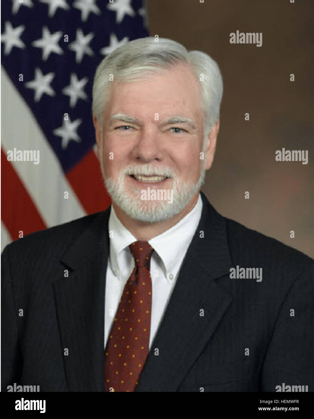 Nelson M Ford Stock Photo Alamy
