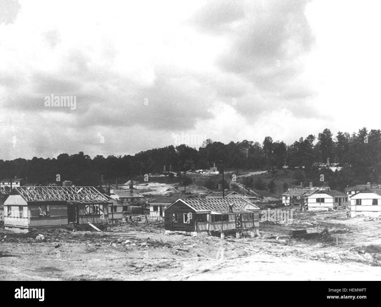 Cemetery restoration Black and White Stock Photos & Images - Alamy