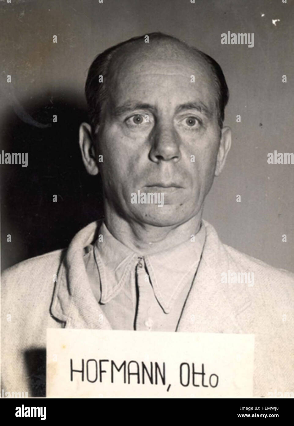 Otto Hofmann's Instagram, Twitter & Facebook on IDCrawl