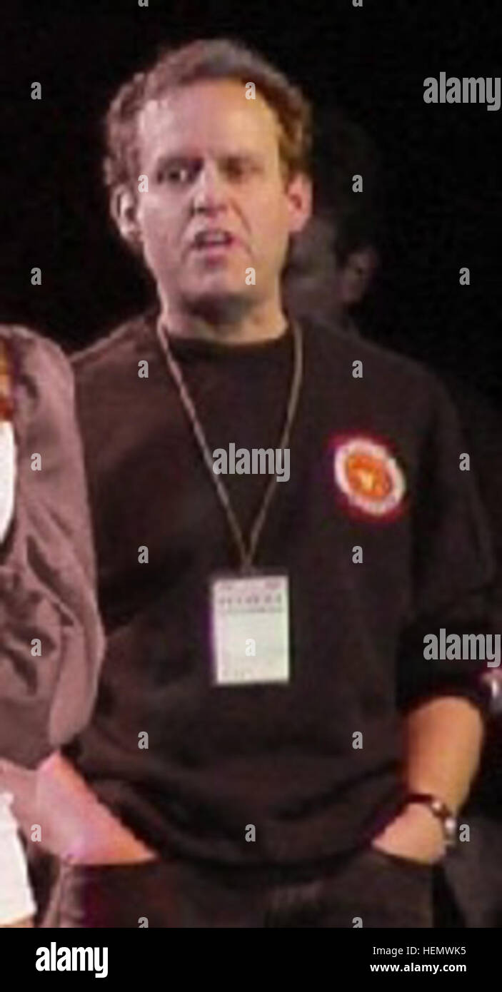 Peter macnicol hi-res stock photography and images - Alamy