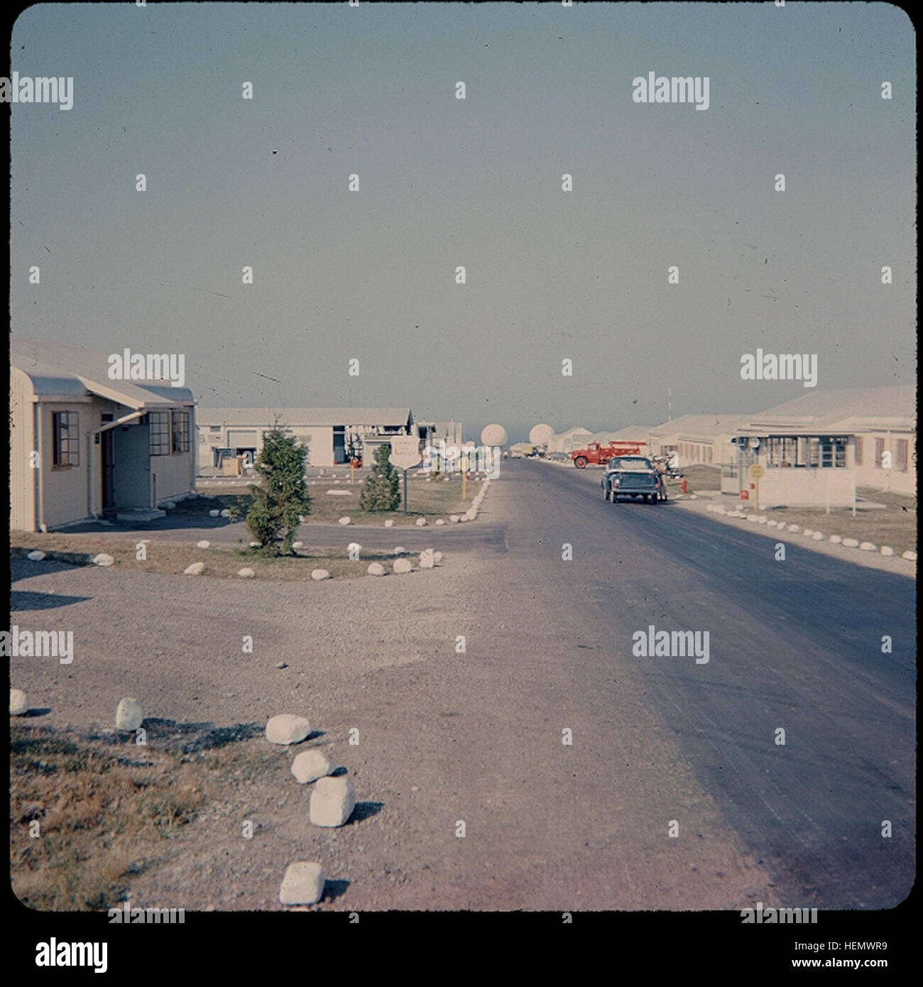 Samsun Amerikan Radar %%%%%%%%C3%%%%%%%%9Css%%%%%%%%C3%%%%%%%%BC i ...