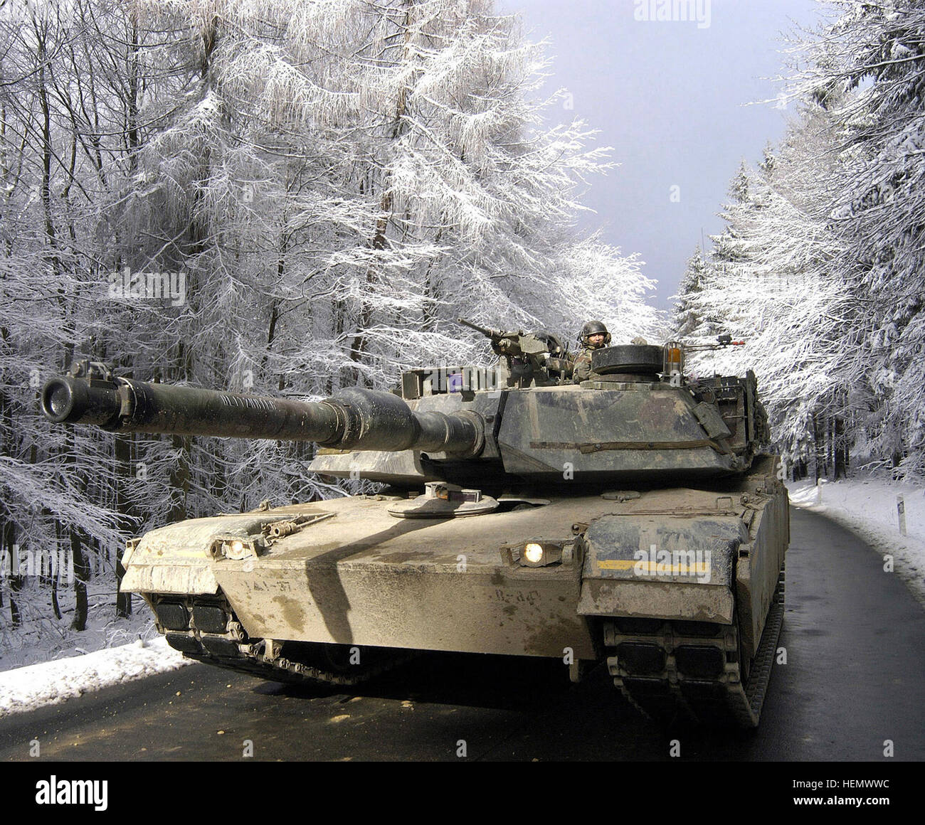 Operational movement scenario hi-res stock photography and images - Alamy