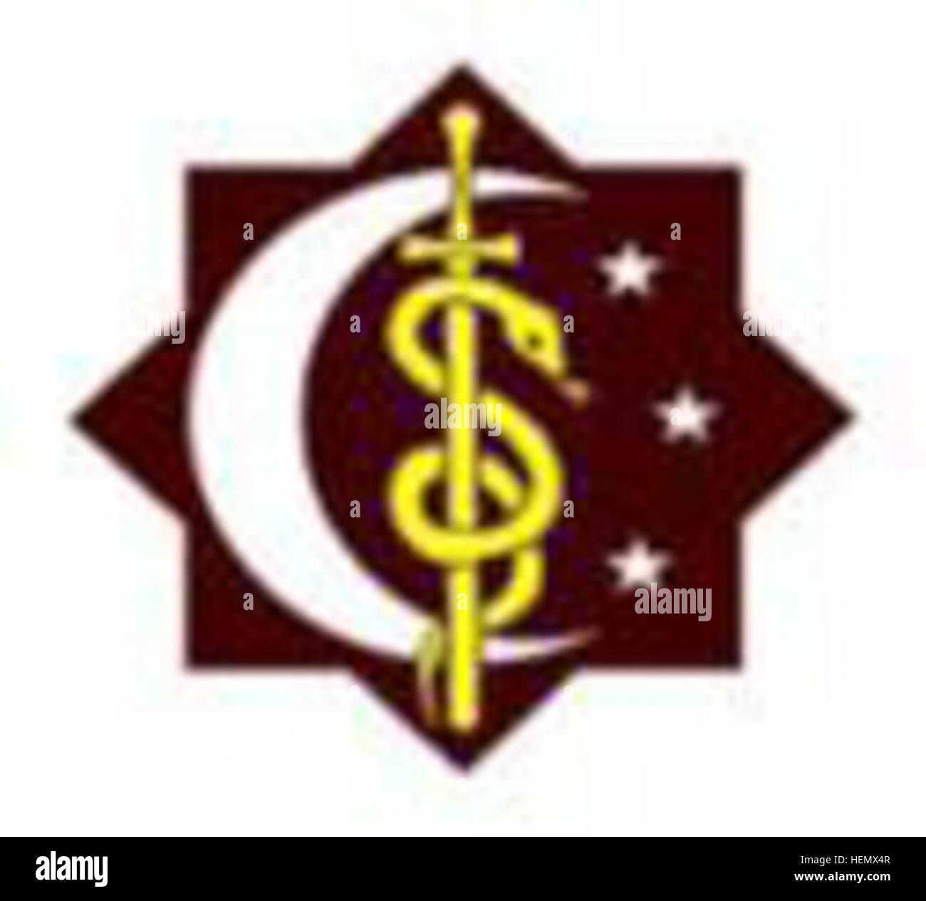 Swa logo hires stock photography and images Alamy