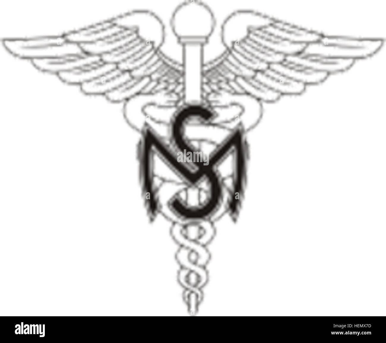 usa-army-medical-specialist-corps-stock-photo-alamy