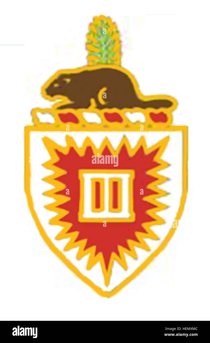 Eng Badge Hi res Stock Photography And Images Alamy eng-badge-hi-res-stock-photography-and-images-alamy