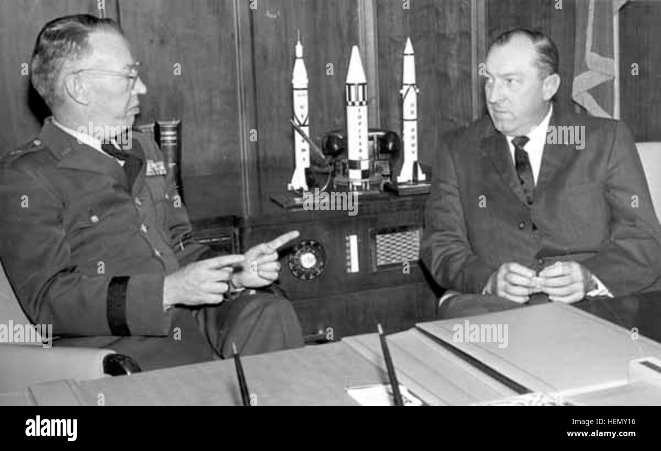 Barclay jones 1959 01 Stock Photo Alamy