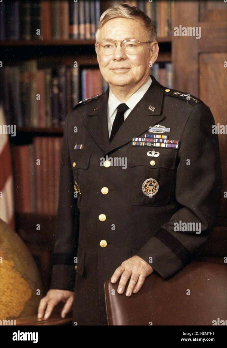 GEN Gorman, Paul Francis Stock Photo Alamy