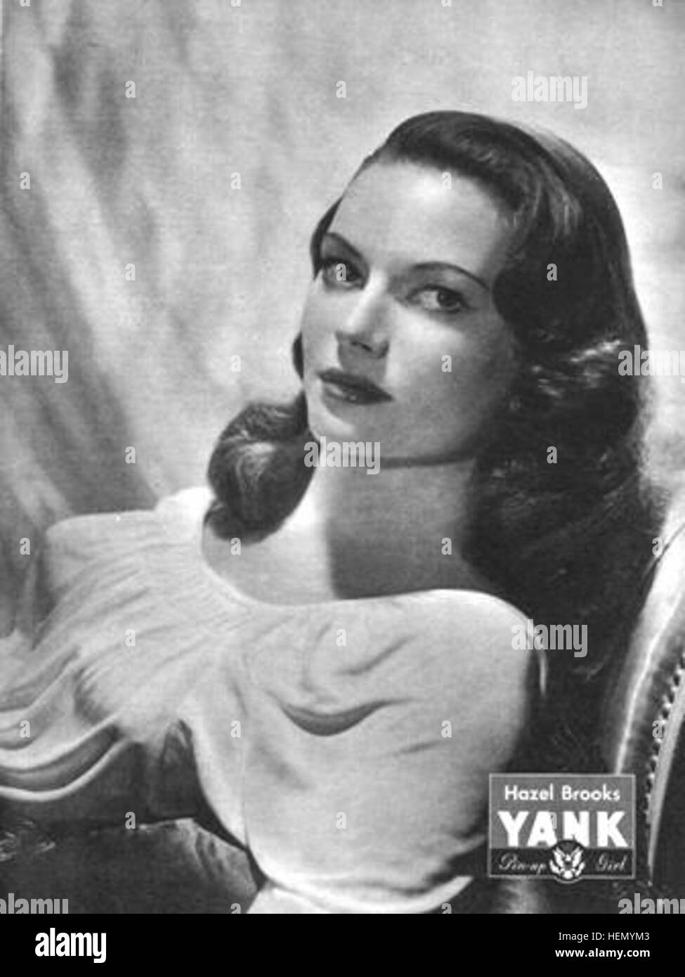 Genine Graham,Carole Davis Erotic clips Joanna P. Adler,Donald Houston (1923?991) Pat Suzuki,Brittany Byrnes Sex clips Mona Lizza,Rose Abdoo