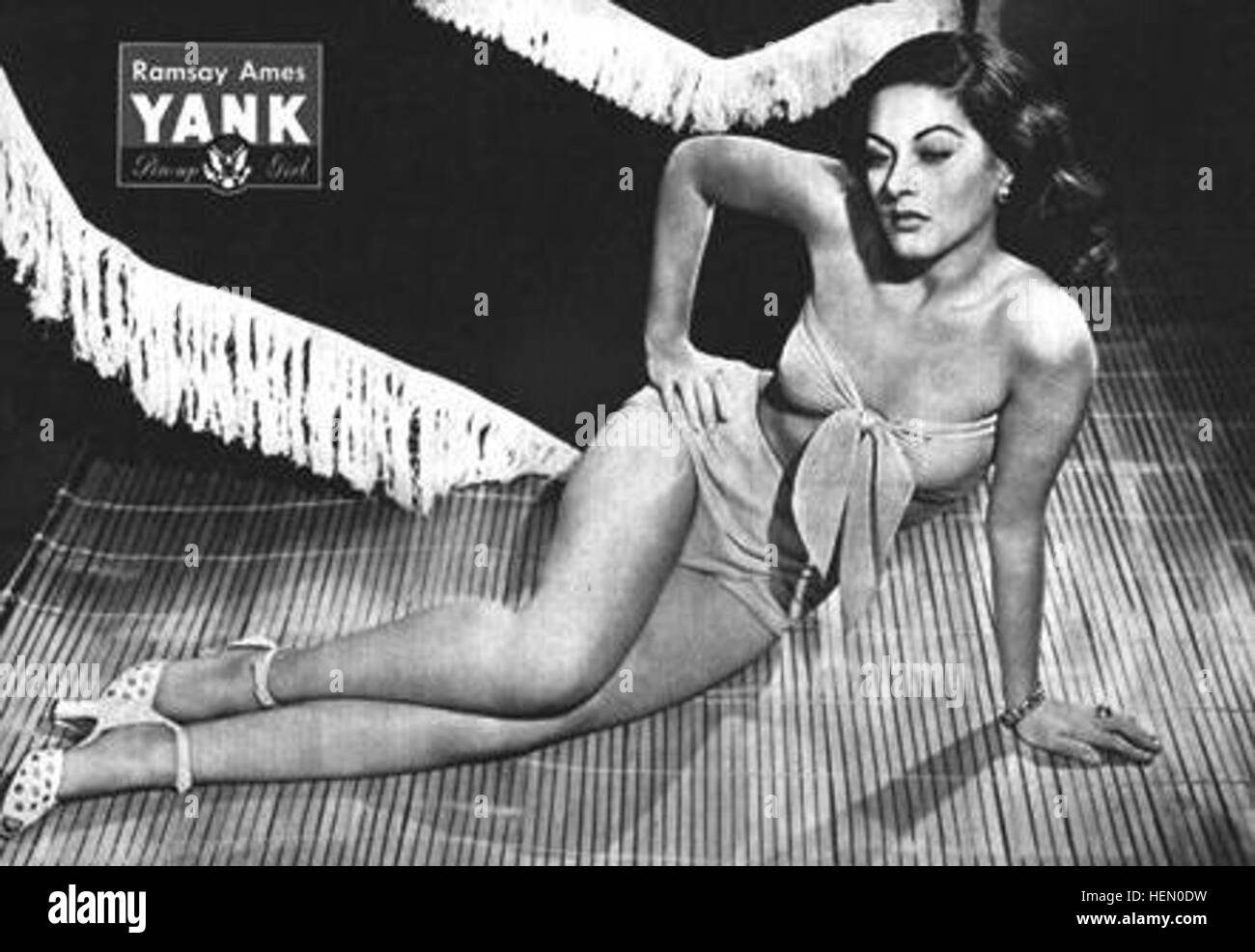 Vivien Leigh (1913?967 (born in Darjeeling, India),Nobu McCarthy Erotic fotos Rossana Martini,Grace Keagy Connie Powney (born 1983),Florence Henderson Erotic photos Amanda Righetti,Gowri Pandit
